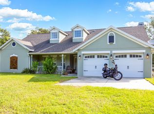41800 Viola Way, Eustis, FL 32736