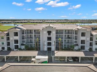 43997 Boardwalk Loop E #1846, Punta Gorda, FL 33982