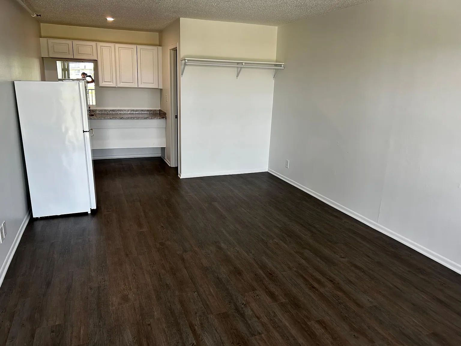 5969 Osage Beach Pkwy — Photo 4