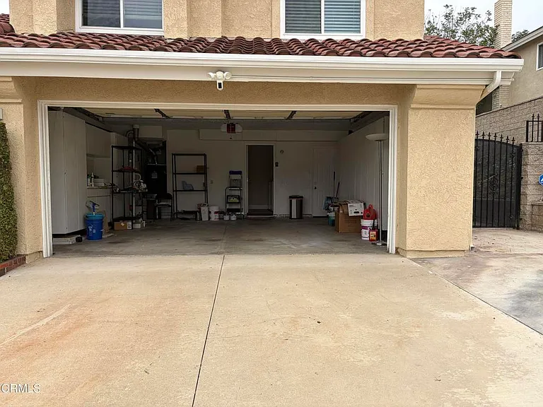 1659 S Lost Trail Dr — Photo 43