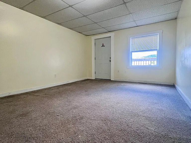264 Mechanic St #G — Photo 9