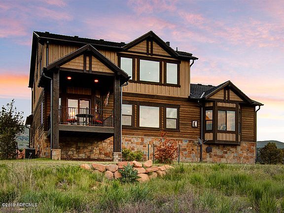 2nd image of 615 N Haystack Mountain Dr Lot 289