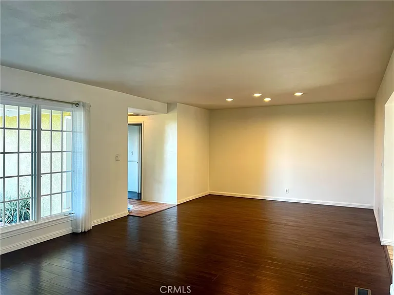 5544 Littlebow Rd — Photo 8