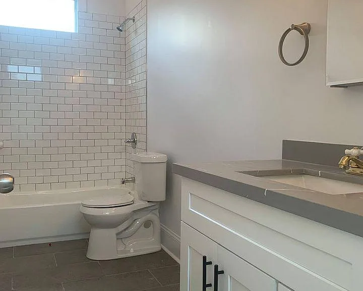 3921 Marais St — Photo 5