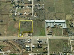 1481 W State St, Hurricane, UT 84737
