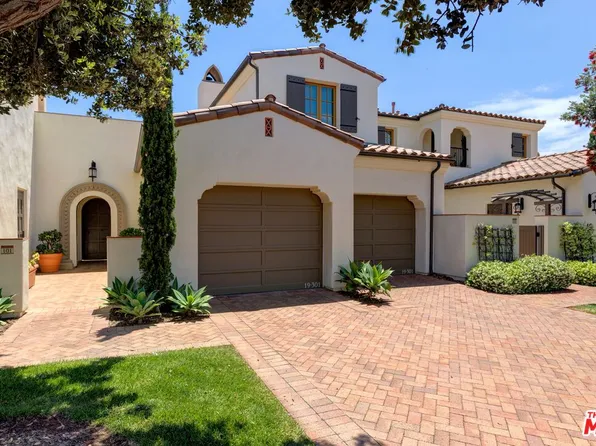 100 Terranea Way #19-301, Rancho Palos Verdes, CA 90275