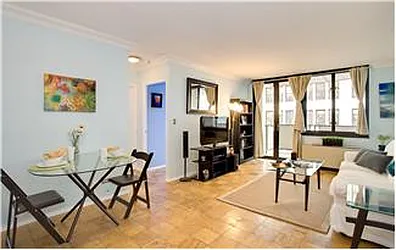 Sold by Heddings Property