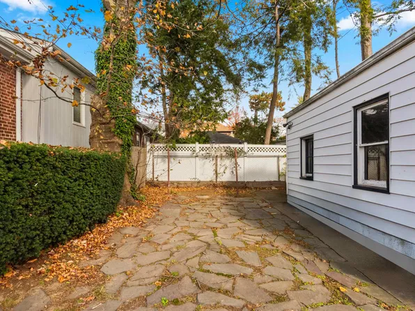 7 Roosevelt Terrace image 43 of 49