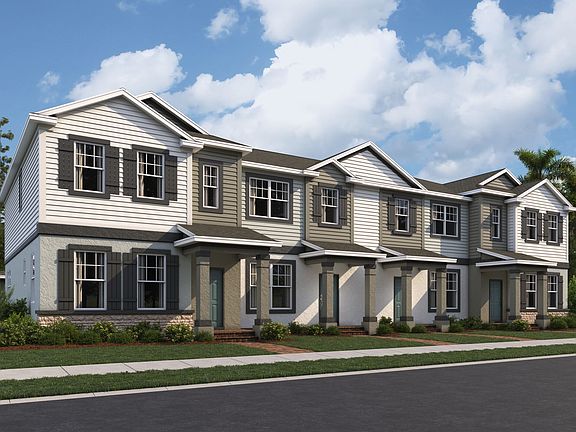 Windham II - Rutland - Scheme 3