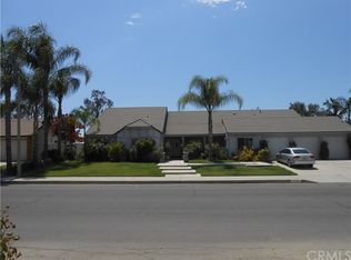 10585 Morning Ridge Dr, Moreno Valley, CA 92557