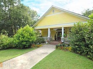 927 Boulevard SE, Atlanta, GA 30312