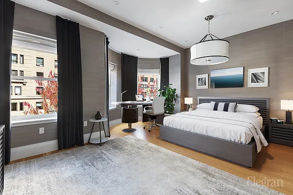 Rented by Elegran | media 8