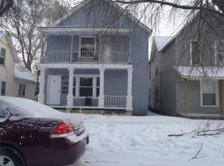 934 McReynolds Ave NW, Grand Rapids, MI 49504