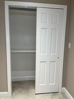 Rented by Compass | media 18