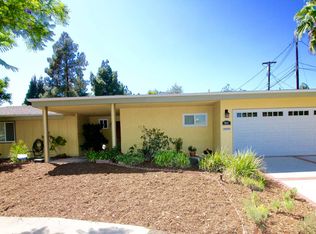 9641 McLennan Ave, North Hills, CA 91343