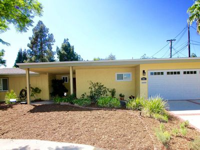 9641 McLennan Ave, North Hills, CA, 91343