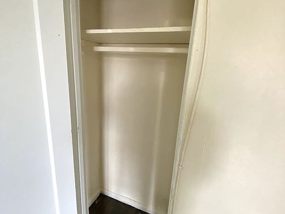 3rd image of 9206 63rd Ave APT 2C