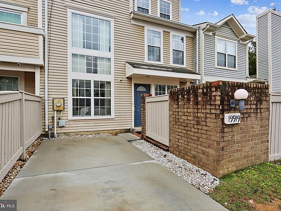 5th image of 19919 Drexel Hill Cir