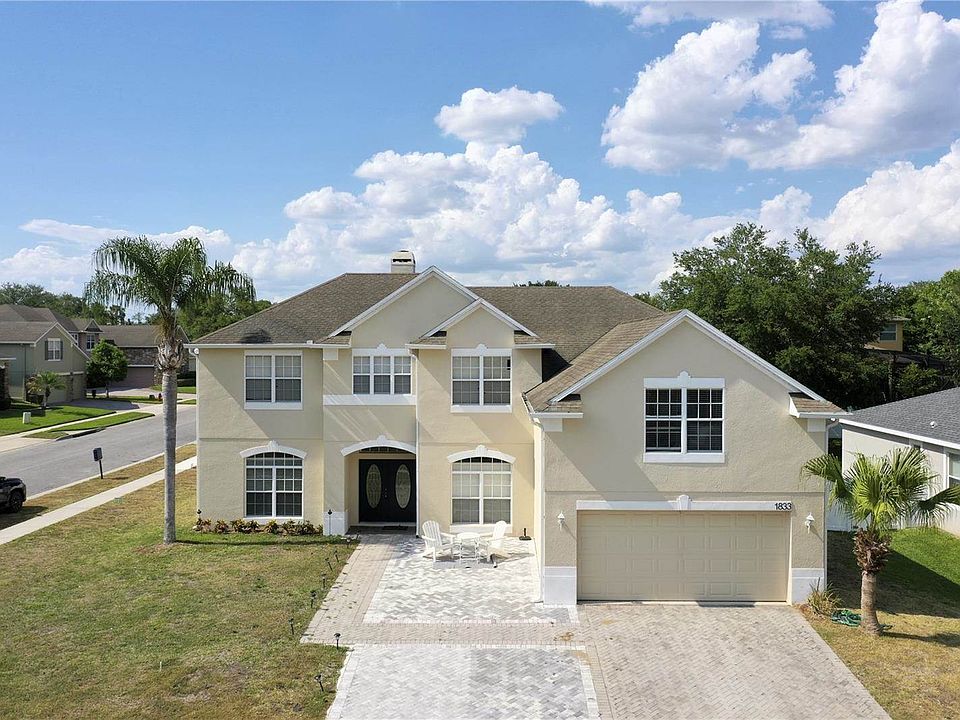 1st image of 1833 Candlenut Cir