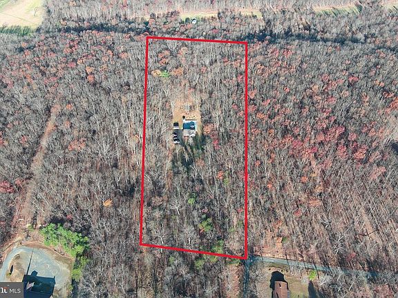 5th image of 23851 Squirrel Ridge Dr