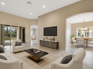9094 Bay Harbour Cir, West Palm Beach, FL 33411