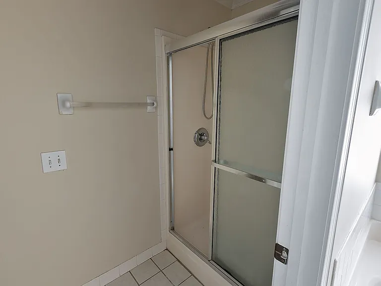 311 Cambridge St — Photo 19