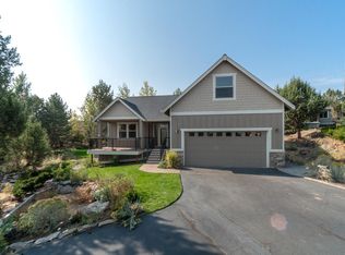 8212 Sora Ct, Redmond, OR 97756