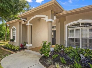 3811 Albin Ave, North Port, FL 34286