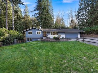 1228 252nd St NW, Stanwood, WA 98292
