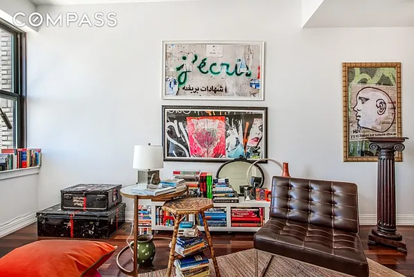 Rented by Compass | media 20