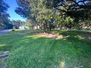 2000 5th Ave, Conway, SC 29527