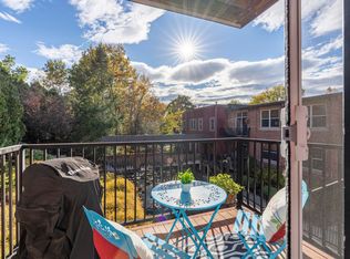 7 Chester Rd UNIT 211, Derry, NH 03038