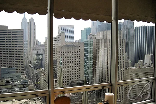 Sold by Bellmarc Realty | media 19