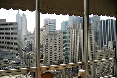 Sold by Bellmarc Realty