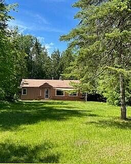 1st image of 4241 Government Rd