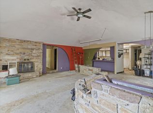 3486 Whytecliff Way, Sun Prairie, WI 53590