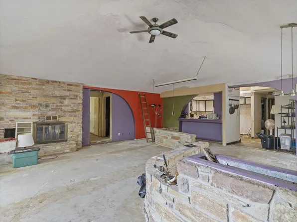 3486 WhyteCliff WAY, Sun Prairie, WI 53590