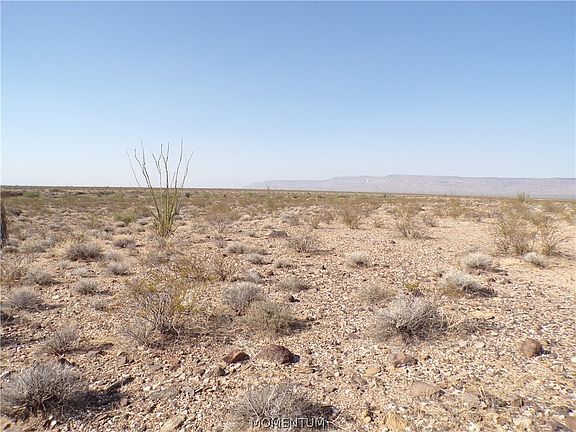 4th image of 209-11-163 & 164 W Squaw Drive