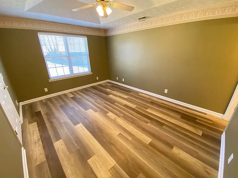 711 Fields Ln — Photo 9