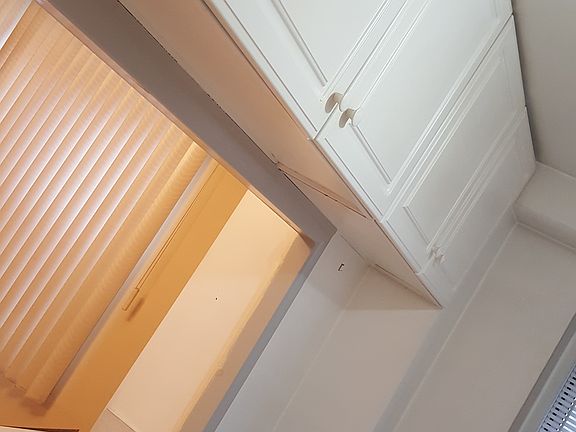 5th image of 225 Saint Pauls Ave #311