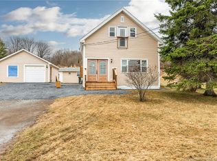 771 Bay St, Saint John, NB E2M7L6