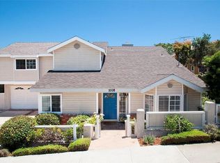 1008 Flagler Ln #2, Redondo Beach, CA 90278