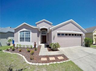 8715 Sandy Plains Dr, Riverview, FL 33578
