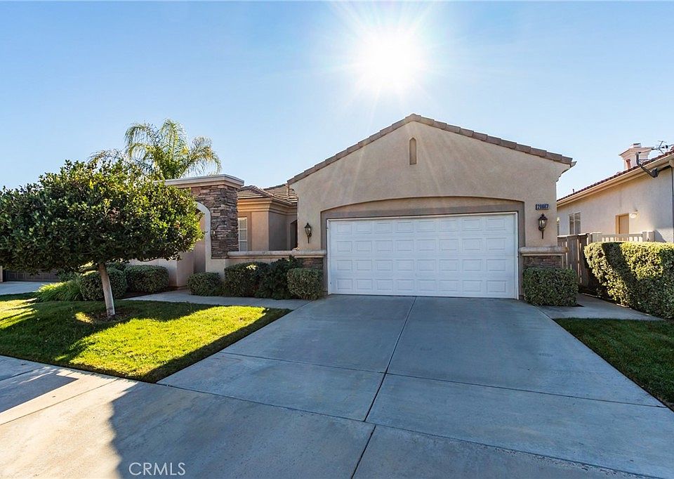 1st image of 28667 Peach Springs Dr