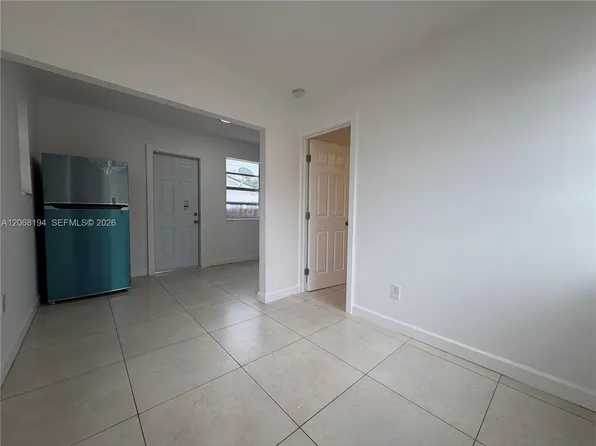 10518 NW 30th Ave #1, Miami, FL 33147