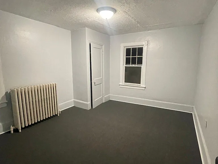 1020 W North St #1 — Photo 6