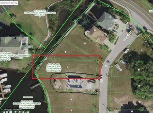 5705 Egrets Pl, New Port Richey, FL 34652