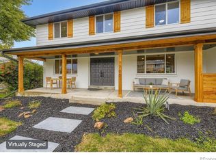 7720 E Oxford Ave, Denver, CO 80237 | Zillow