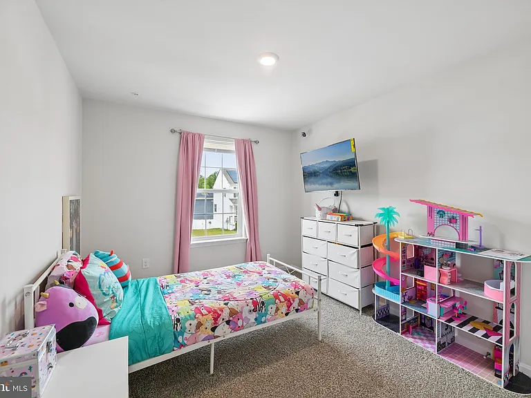 1030 Merry Elm Ln — Photo 19