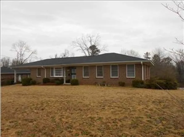 4330 6th St E, Tuscaloosa, AL 35404